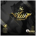 طراحی لوگو حرفه ای سالن زیبایی...